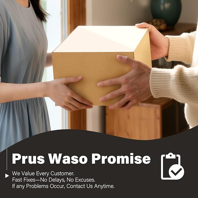 White Soap Dispenser for Kitchen Sink, Dish and Hand Soap Dispenser with Silver Stainless Steel Pump, Perfect for Kitchen Decor and Accessories. (Silver & White)