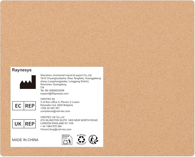 Wagons Carts Foldable, Collapsible Foldable Wagon 330lbs Capacity, 180L Large Capacity Wagon with All-Terrain Wheels,Heavy Duty Utility Wagon Cart with Brakes for Beach Camping Shopping, Grey