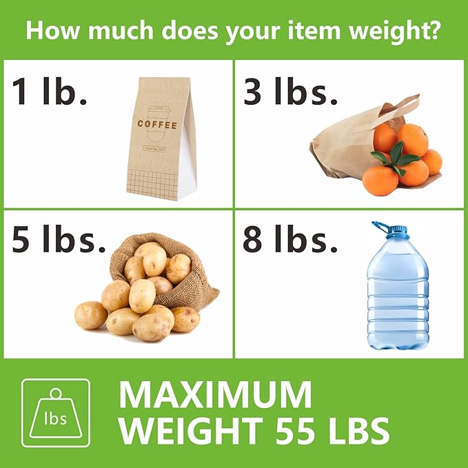 TUNNY 3 Pack Round Coat Towel Hooks - Brushed Nickel Coat Hooks for Hanging Coats Towel Hooks for Bathroom Wall Mounted Zinc Alloy Bath Towel Hooks Robe Clothes Hook Holder Heavy Duty Wall Hooks