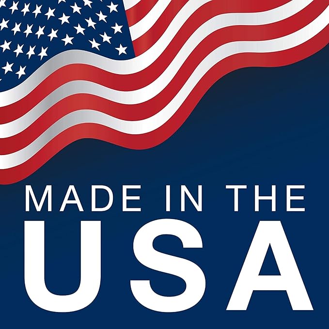 TAPE LOGIC Laser Labels Rectangle 8 1/2"x11" White (100-pk) Self-Adhesive All Purpose Blank Sticker Label Whole Sheet Printable Office & Personal Supplies for Address, Shipping & Mailing