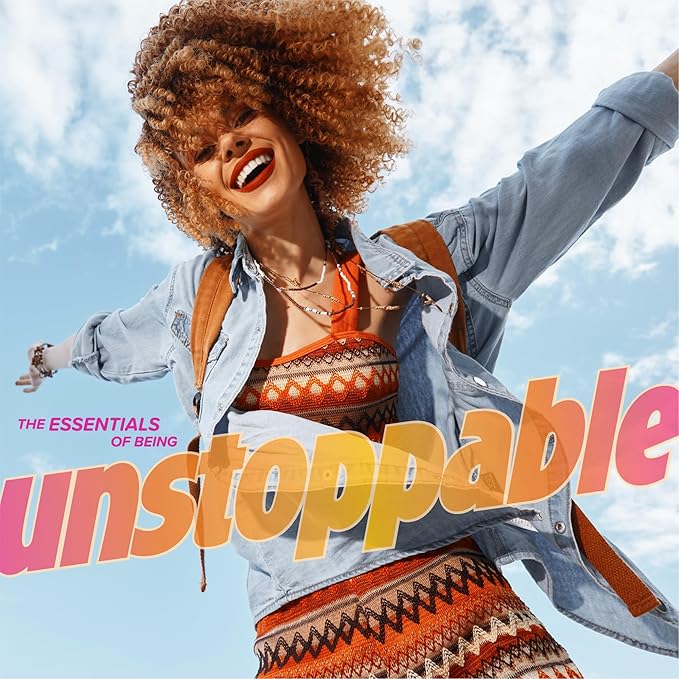 vH essentials Feminine Cleansing Wipes 32 ct. pH Balanced, Prebiotics, Tea Tree & Aloe, Soothing Witch Hazel, Odor-Blocking Formula, Vaginal and Perianal Care, Paraben, Alcohol, and Fragrance-Free