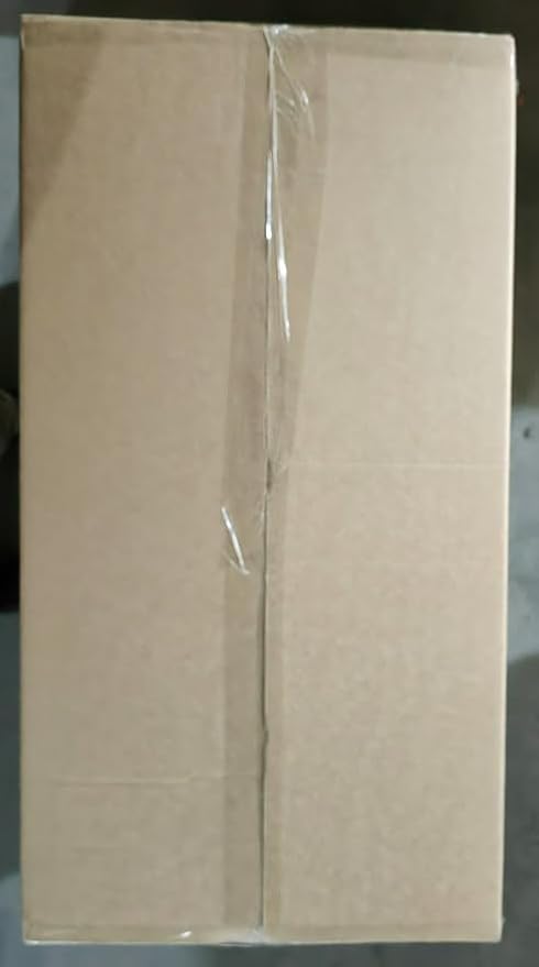 VEVOR Battery Powered 15 Gallon Garden Weed Sprayer with Wheeled Cart, 126FT Hose with Reel, 8 Nozzles, 2 Wands with Lock Trigger, 0-90PSI, 5-6h Spray Time, Wide Mouth Lid, Rotating Wheels with Brake