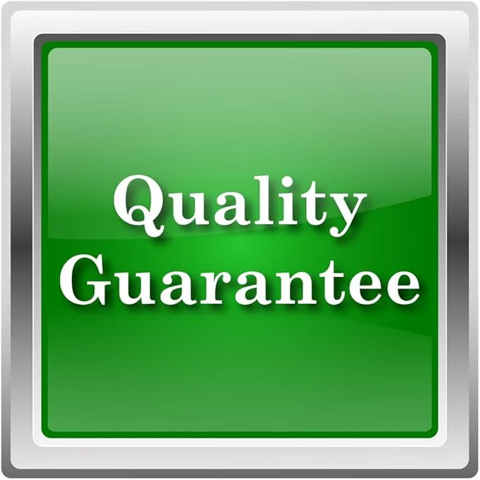 2-Pack is More economical，Brooms with Dustpan Combo Set， with 52" Long Handle, Dustpan Teeth with self-Cleaning Function, Indoor and Outdoor Sweeping, Perfect for Home Office