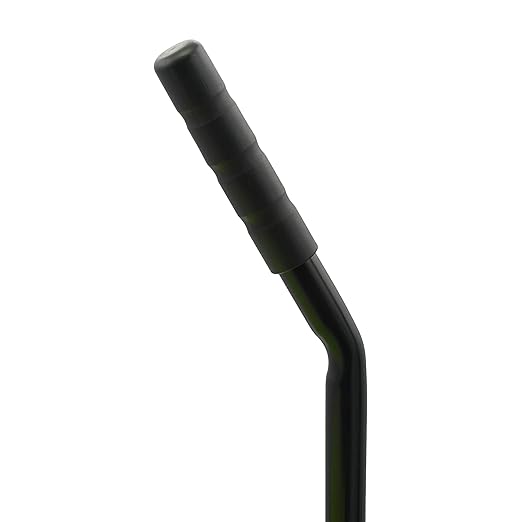 Carlisle FoodService Products 6690409 OmniFit™ Side Press Wringer, Green