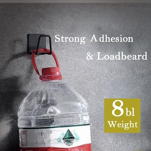 ESINAM 2Pcs Sponge Holders for Kitchen Sink, Strong Adhesive Small Sponge Holder, Premium Rustproof & Waterproof Kitchen Sink Caddy - Minimal Size - SUS304 Stainless Steel