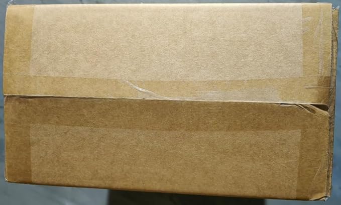 VEVOR 4 Gallon Battery Powered Backpack Sprayer with Wheeled Cart, Adjustable 0-94 PSI, 13FT Hose, 6 Nozzles, 2 Wands Included, Wide Mouth Lid for Weeding, Cleaning, Long Spray Time, White+Orange