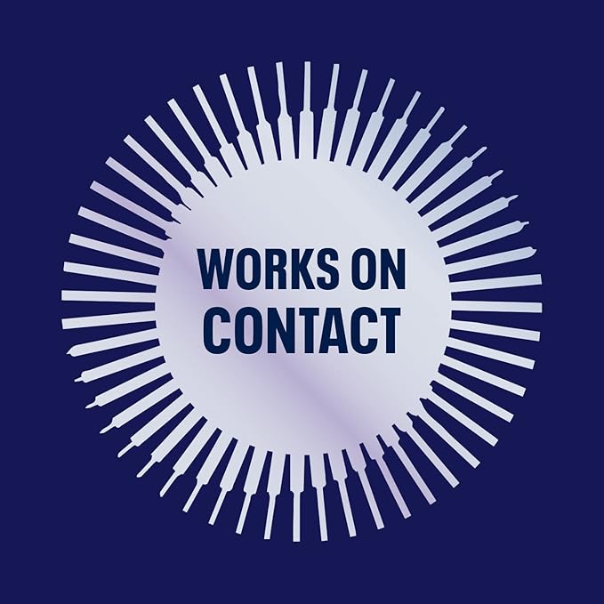 Bioesque Heavy Duty Multi-Surface Cleaner & Degreaser Concentrated Professional Formula, 32 Fl Oz (Pack of 1)