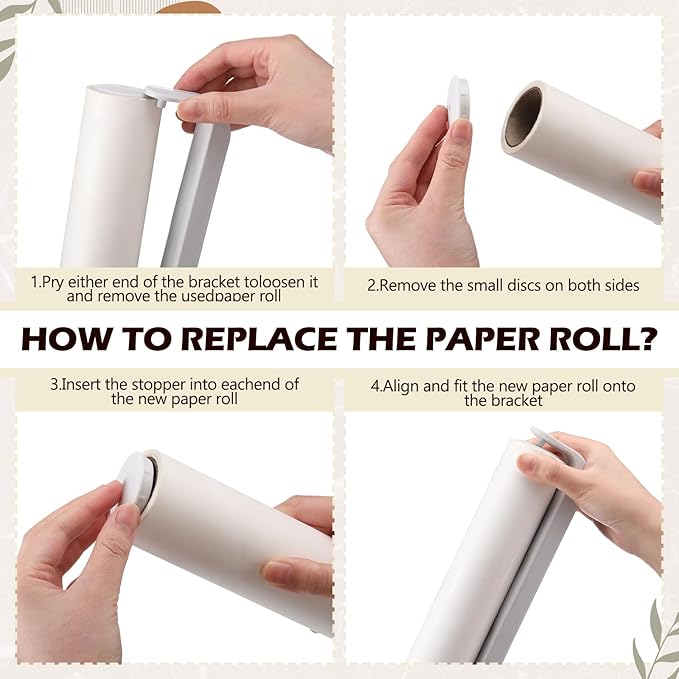 14.17" Large Lint Rollers for Pet Hair Extra Sticky 540 Sheets Roller with 45 Inch Extendable Long Handle Hair Mop for Cleaning Carpet Clothing, Couch Furniture Wall Cleaner Mop Dust Remover