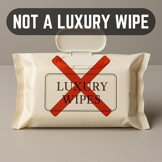 Tazza TAZZAWP1200 Wet Wipes - Bulk 4 x 1200 Ct, Durable Pre-Saturated Cleaning Gym Wipes. 1 penny a wipe!