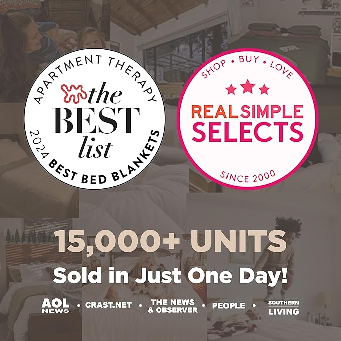 Bedsure Comforter Duvet Insert - Quilted Comforters Twin XL Size, All Season Duvet, GentleSoft Down Alternative Bedding, with 8 Tabs, Gifts for Women/Men, Light Grey, Twin XL 92 x 68 Inches