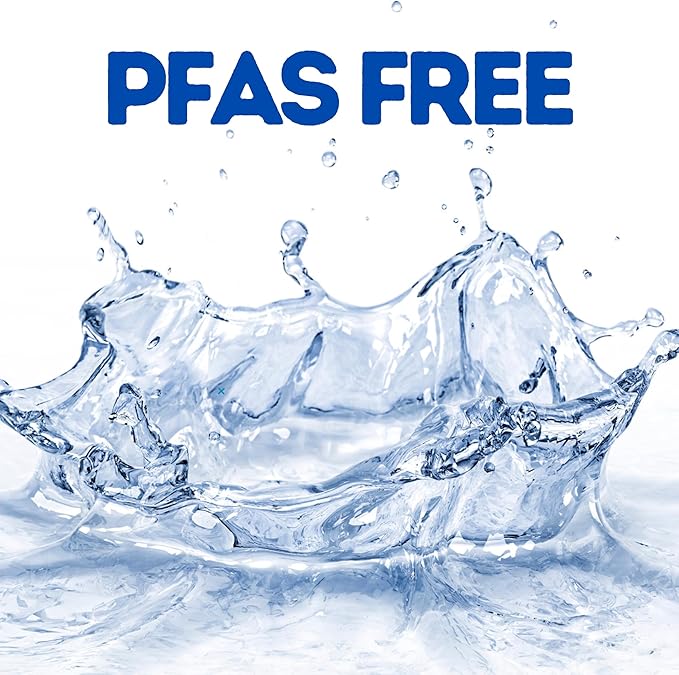 Quick Shine Ultimate Gold Clean + Polish Mop Kit | All-in-One 11 Pc Kit w/Interchangeable Attachments | Cleaner & Polish Included | No Batteries Needed | All Floors Pro Cleaning System | 2-in-1 Mop